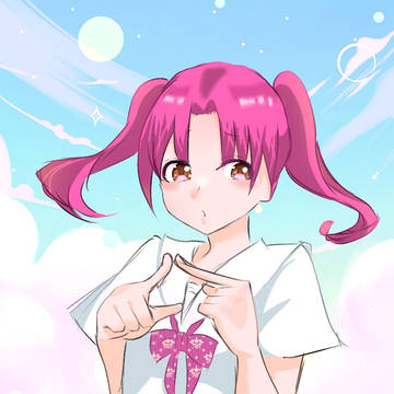お題で練習