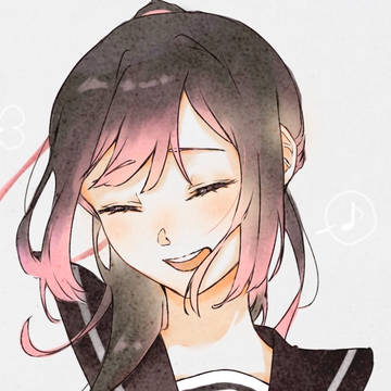 自宅ログ