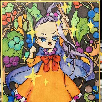 ミレッタ