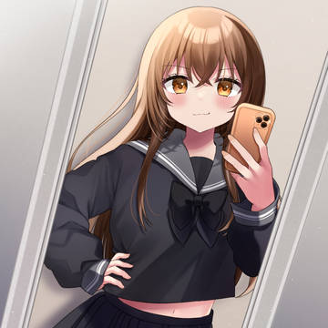 ☺