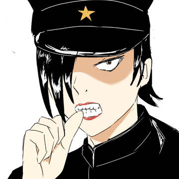 カネダ