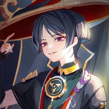 散兵
