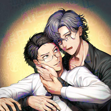 👓️💦