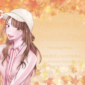 第28.1回水樹奈々オフ会名刺イラスト