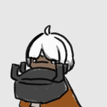 sky落書きまとめ