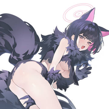 无题