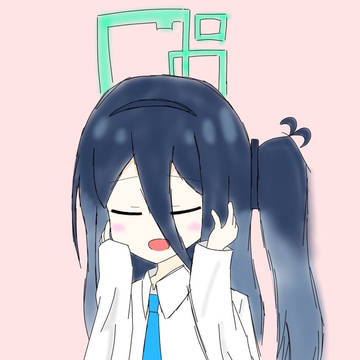 きゅうくらりんアリス