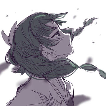 愛は薬