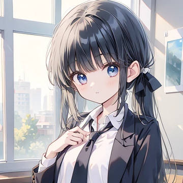 ・・・で、この件をやって欲しい。　と？
