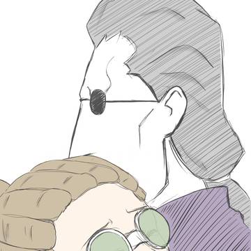 ○○の日まとめ