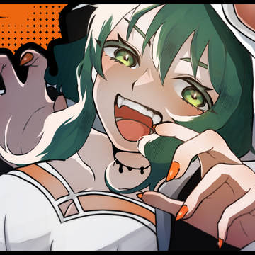🎃