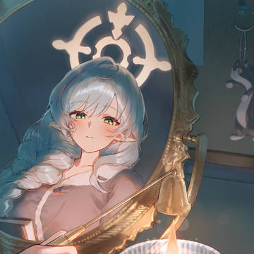 ミネ（部屋着）