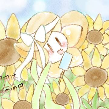 フラウィまとめ！！