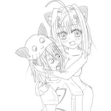 ゆめねこねくとはいいぞ