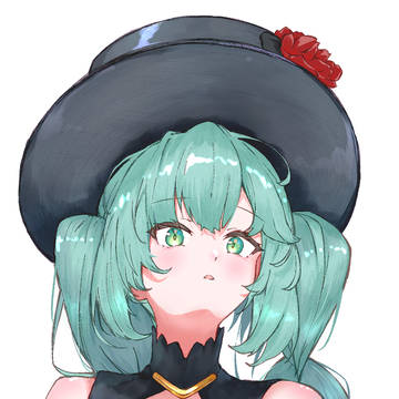 miku