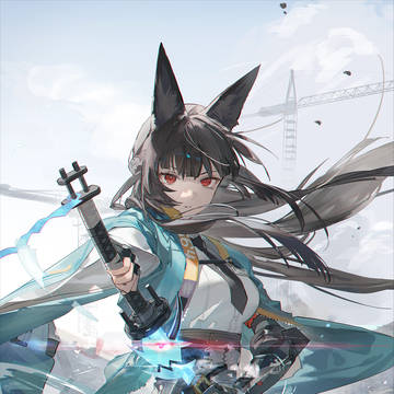 星見雅