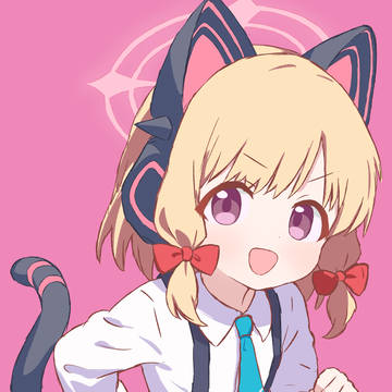 モモーイ2