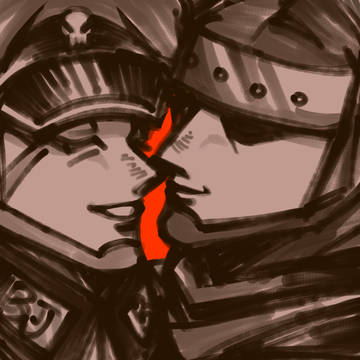ニンブロ詰め2