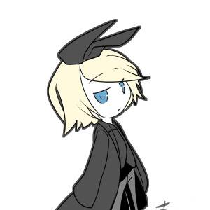 ボカロ・版権等まとめ