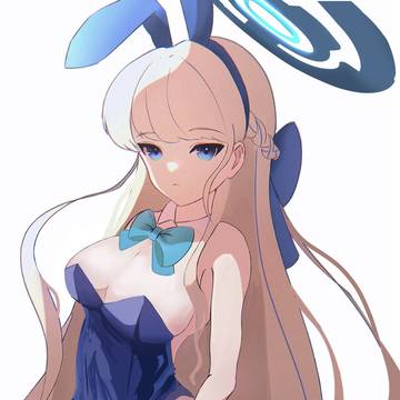 飛鳥馬トキ