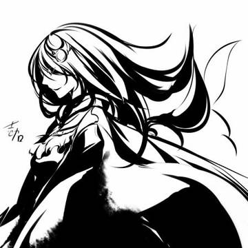 オリジナルまとめ