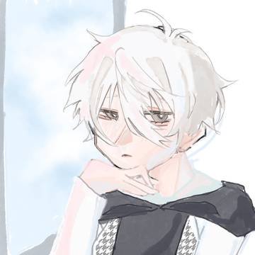 イラストまとめ※にょたあり