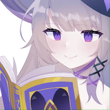 ヘルタ