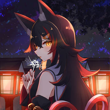 ミオしゃ