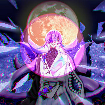 🐙🌟