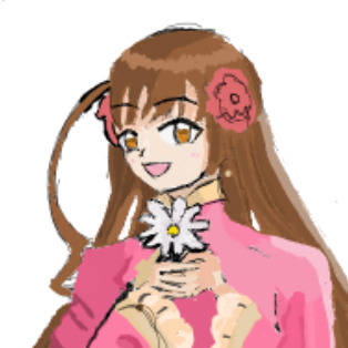 湾ちゃん