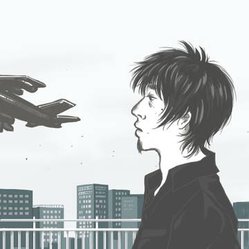 delayedead