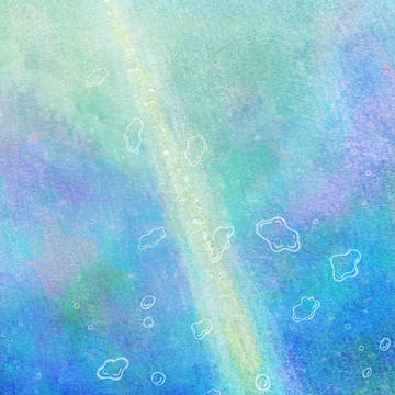 ふに　ふにょ