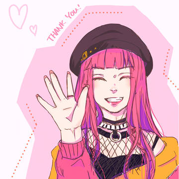 BAEおめでとぉぉぉおおお！！！！！！