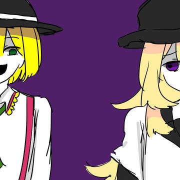 イラストまとめ