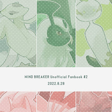 Page 13 thumbnail