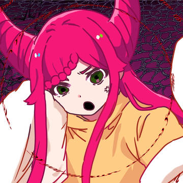 マッドなドクター
