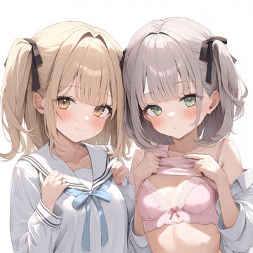 ツインズ