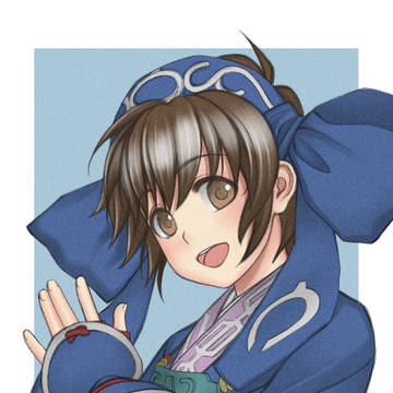 リムルル