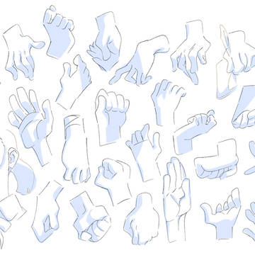 Sketches
