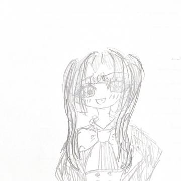 メイドカフェ
