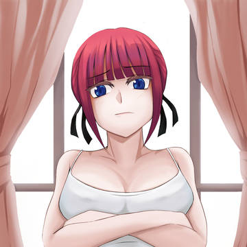 二乃