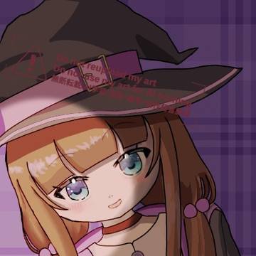 Half Anniversary…?