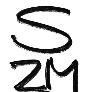 Szmまとめ(2010~中学生中心)