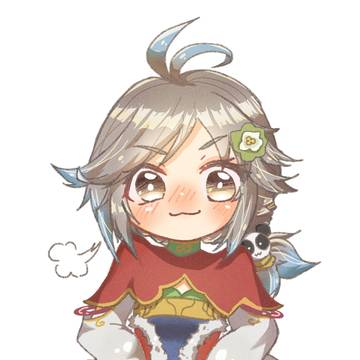 シャオパイ