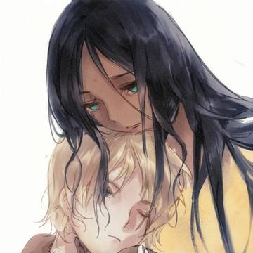 おめでとう