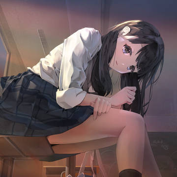 jk
