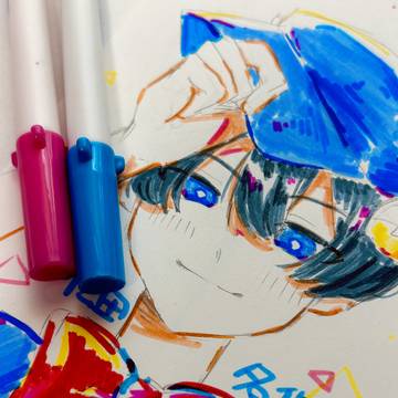 あはれまとめ④