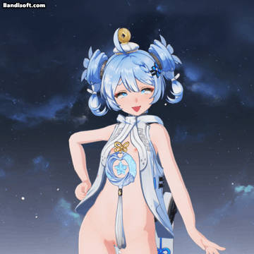 Youhu mod