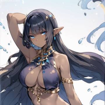ai产物2