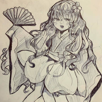 無題